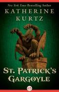 St. Patrick's Gargoyle cover