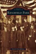 Ridgefield Park cover