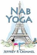 Nab Yoga cover