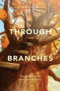 Through the Branches cover