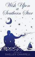 Wish upon a Southern Star : A Collection of Retold Fairy Tales cover
