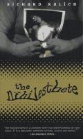 The Nihilesthete cover