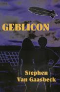 Geblicon cover