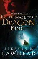 In the Hall of the Dragon King cover