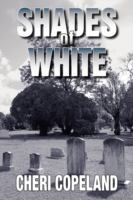 Shades of White cover