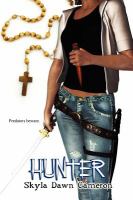 Hunter cover