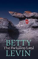 The Forbidden Land cover
