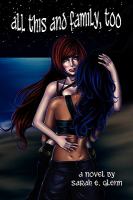 All This and Family, Too cover