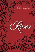 Roses cover