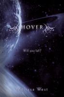 Hover cover