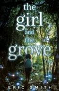 The Girl and the Grove cover