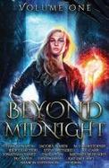 Beyond Midnight: Volume One cover