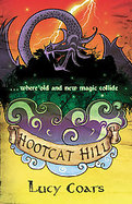 Hootcat Hill cover