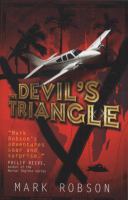 The Devil's Triangle cover
