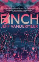 Finch cover