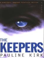 Keepers cover