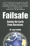 Failsafe cover