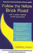 Follow the Yellow Brick Road with CIA cover