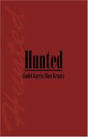 Hunted cover