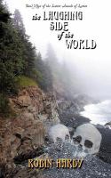 The Laughing Side of the World : Book Nine of the Latter Annals of Lystra cover