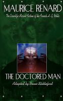 The Doctored Man cover