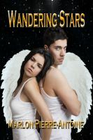 Wandering Stars cover