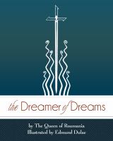 The Dreamer of Dreams cover