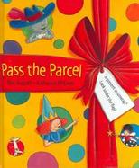 Pass The Parcel cover