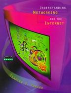 Understanding Networking and the Internet cover