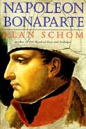 Napoleon Bonaparte cover