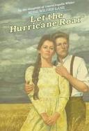 Let the Hurricane Roar cover