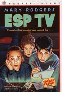 Esp Tv cover