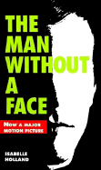 The Man Without a Face cover