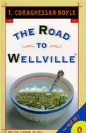 The Road to Wellville cover