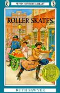 Roller Skates cover