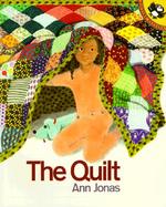 The Quilt cover