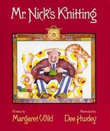 Mr. Nick's Knitting cover
