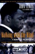 Walking With the Wind A Memoir of the Movement cover