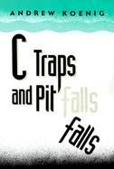 C Traps and Pitfalls cover