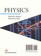 Physics cover