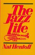 The Jazz Life cover