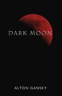 Dark Moon cover