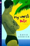 My Worst Date cover