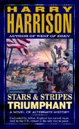 Stars & Stripes Triumphant cover