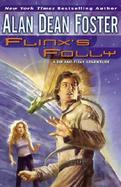 Flinx's Folly cover