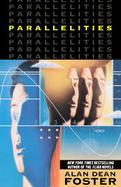 Parallelities cover
