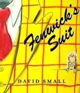 Fenwick's Suit cover