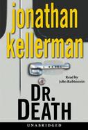 Dr. Death cover