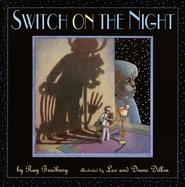 Switch on the Night cover