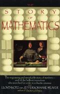 Story of Mathematics cover